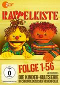Rappelkiste