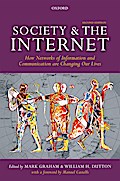 Society and the Internet
