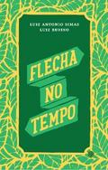 Flecha no tempo