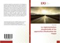 La réglementation prudentielle et les approches d’évaluation du risque