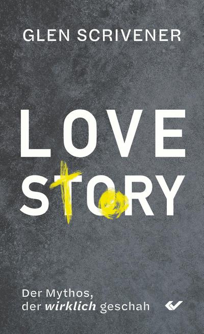Love Story