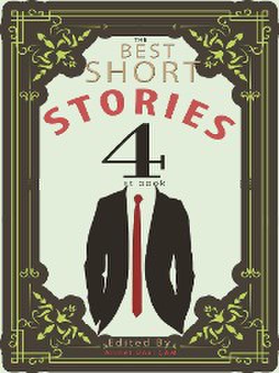 The Best Short Stories - 4