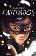 Cautivados