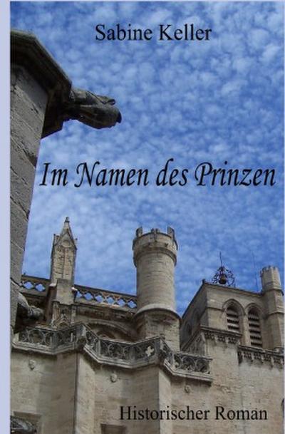 Im Namen des Prinzen