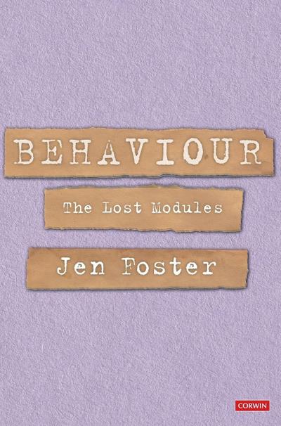 Behaviour