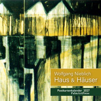 Haus & Häuser 2027