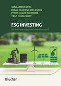 ESG Investing
