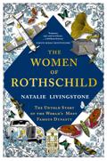 The Women of Rothschild