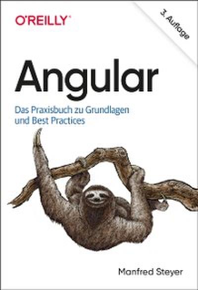 Angular