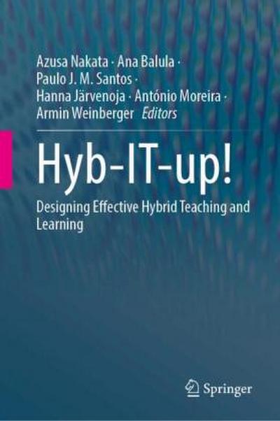 Hyb-IT-up!