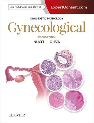 Diagnostic Pathology: Gynecological