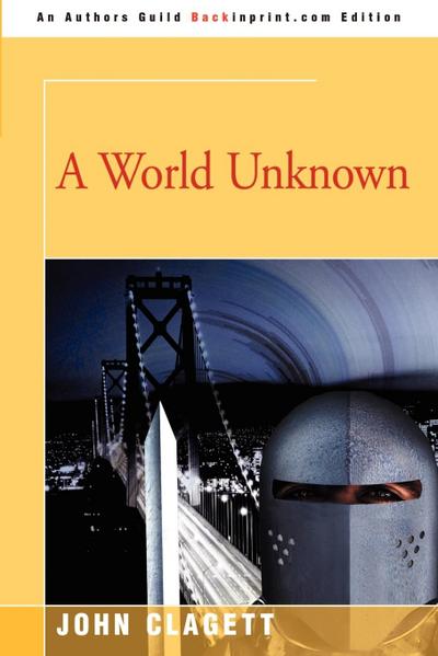 A World Unknown