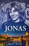Jonas