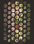 GoldstaubGalaxie