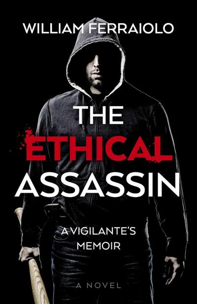 The Ethical Assassin