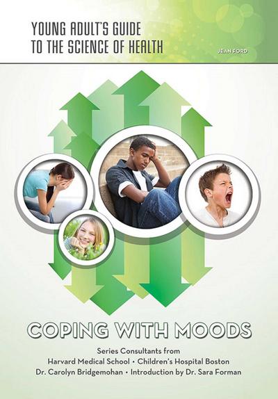 Coping with Moods