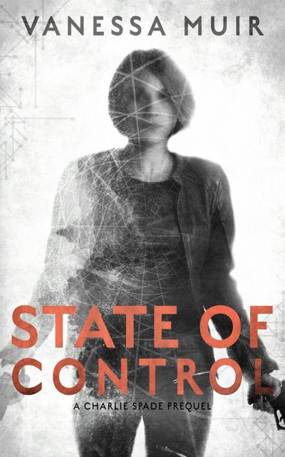 State of Control