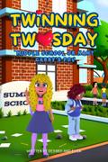 Twinning Twosday "Middle School Or Nah" Gabby’s POV