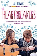The Heartbreakers