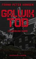 Galwik Tod