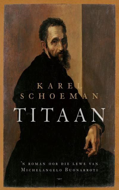 Titaan