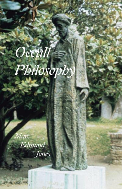 Occult Philosophy