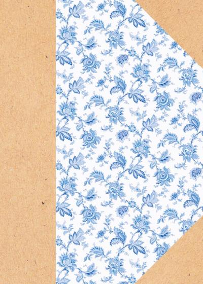 The Golden Gems of Life