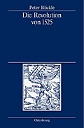 Die Revolution von 1525
