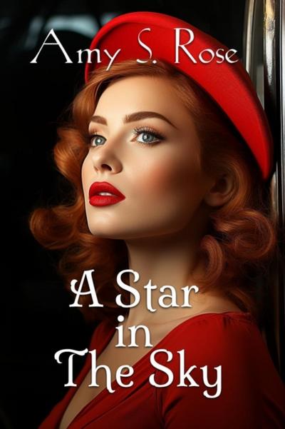 Star in The Sky