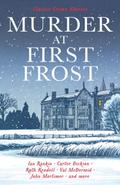 Murder at First Frost