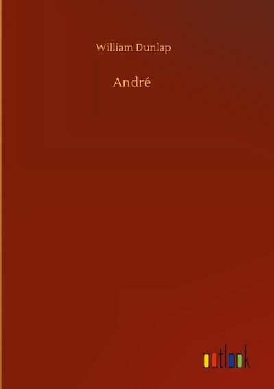 André
