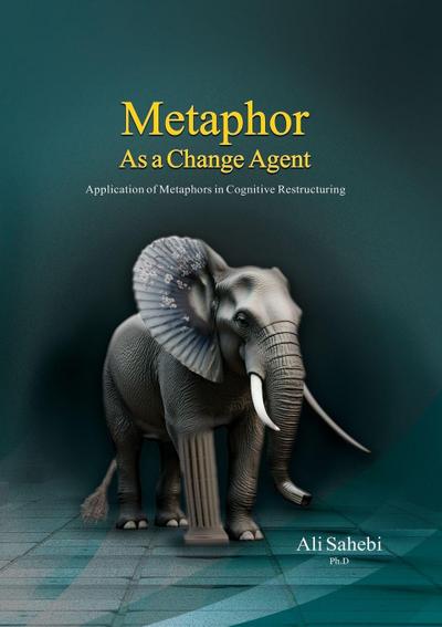 Metaphor as a Change Agent