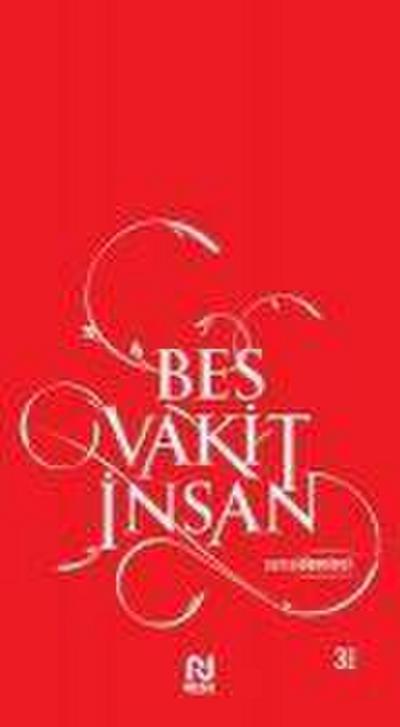 Bes Vakit Insan