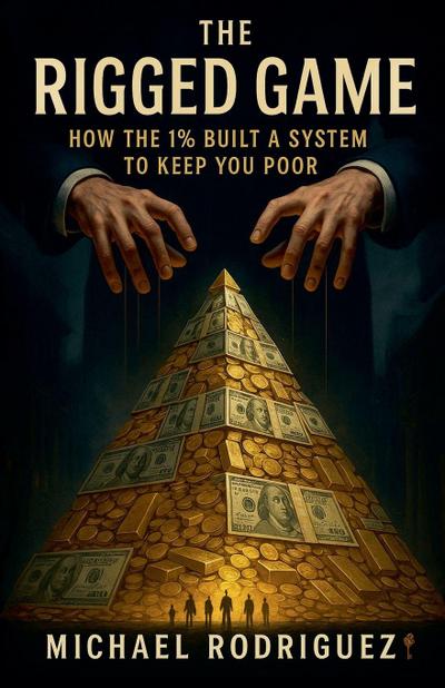 The Rigged Game