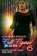Full Figured 6: