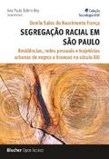 Segregação racial em São Paulo