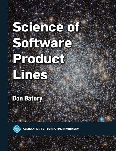 Science of Software Product Lines