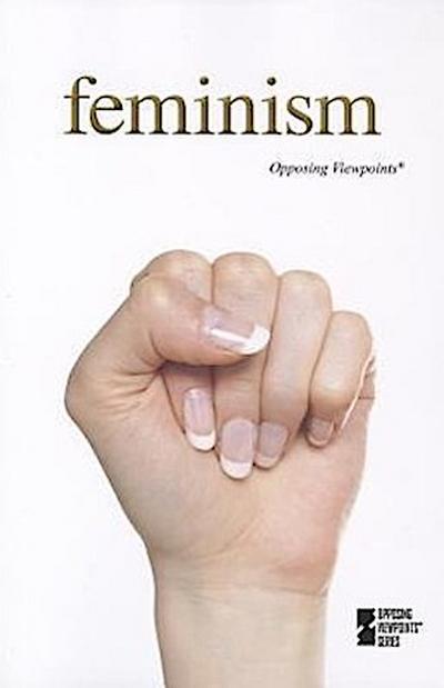 Feminism