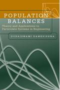 Population Balances