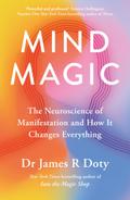 Mind Magic