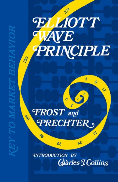 Elliott Wave Principle