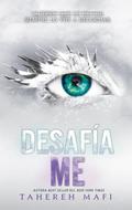 Desafiame