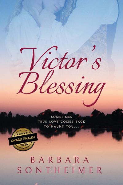 Victor’s Blessing