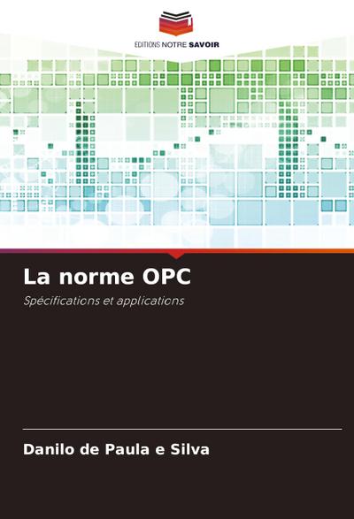 La norme OPC