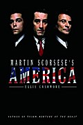 Martin Scorsese’s America