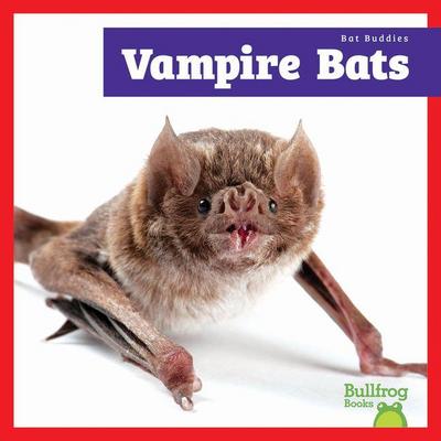 Vampire Bats