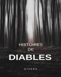 Histoires de diables (traduit)