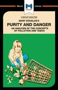An Analysis of Mary Douglas’s Purity and Danger