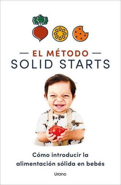 Método Solid Starts, El