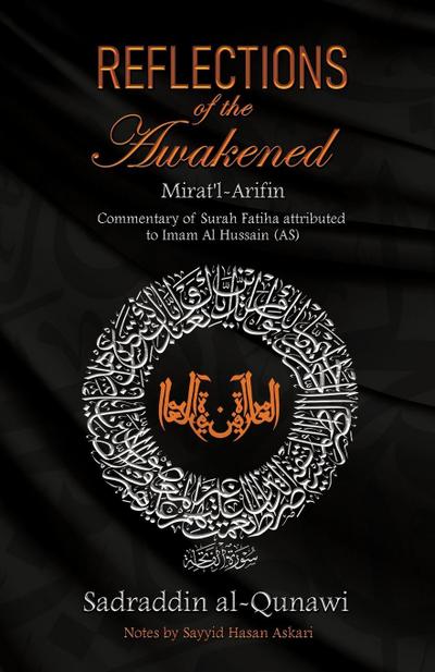Reflections of the Awakened